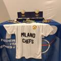 Chefs Cup